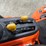 kubota-bx2380-image-28