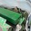 john-deere-6950-image-6