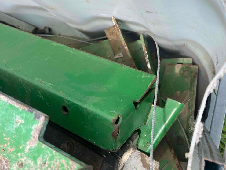 john-deere-6950-image-6