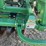2022-great-plains-ht1100-30-image-5