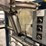 flexicon-super-sack-discharge-station-image-22