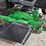 john-deere-2320-image-11