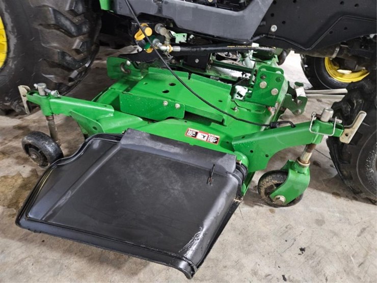 john-deere-2320-image-11