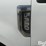 2017-ford-f350-xl-image-12