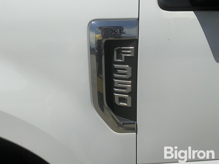 2017-ford-f350-xl-image-12