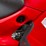 2013-honda-rancher-es-atv-image-16