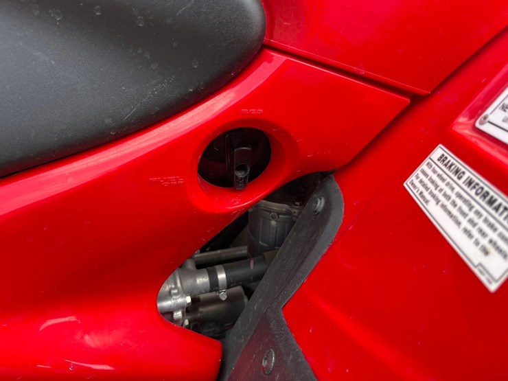 2013-honda-rancher-es-atv-image-16