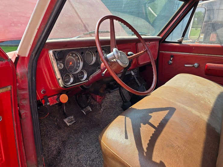 1970-chevrolet-c50-image-22
