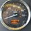 2011-peterbilt-386-image-23