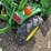 1990-john-deere-670-image-14