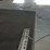 toolbox-w/-call-cabinets-image-23