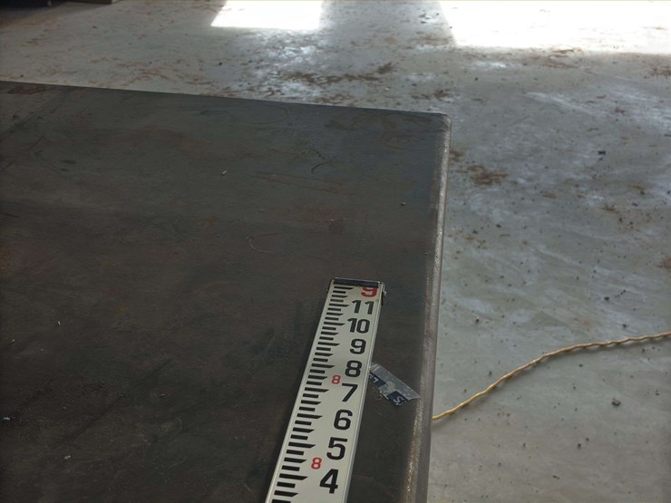 toolbox-w/-call-cabinets-image-23