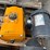 miscellaneous-pneumatic-actuators,-motors-with-gearboxes-image-5
