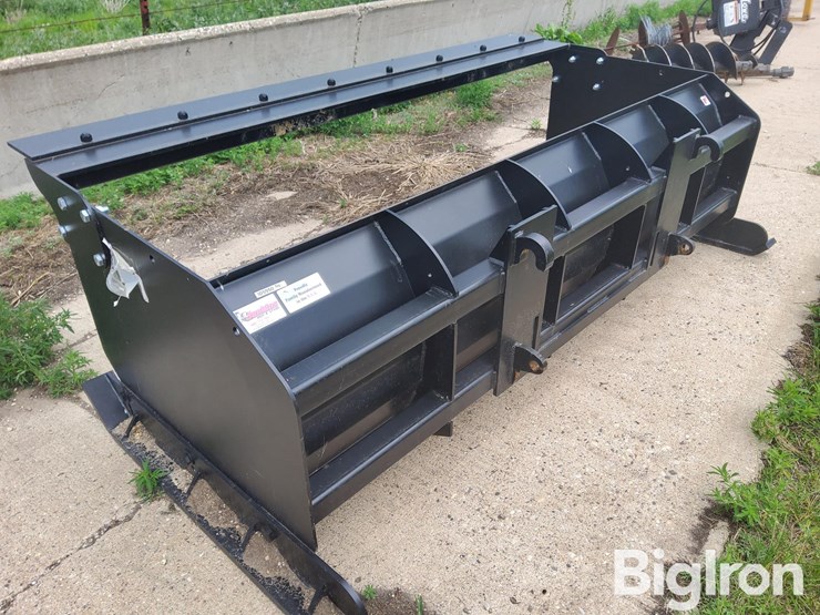 jenkins-8'-snow-pusher-image-3