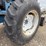 ford-276-image-9