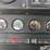 1982-john-deere-7720-image-55
