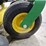 #375-•-2019-john-deere-z540r-zero-turn-mower-image-31