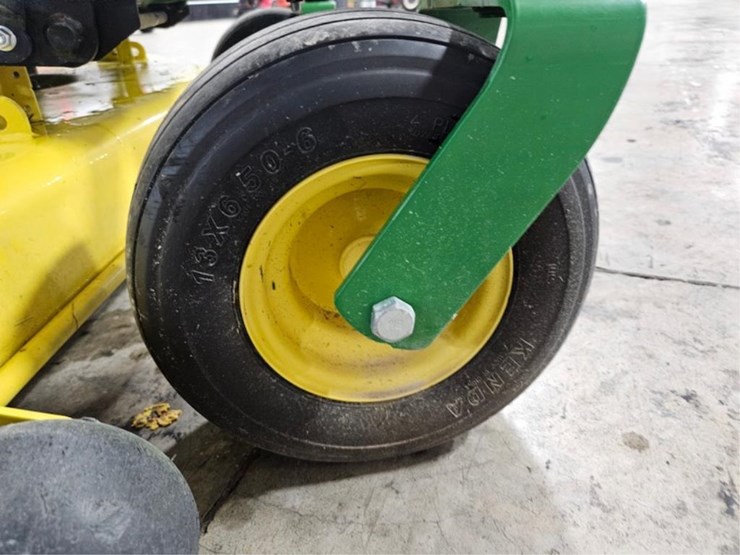 #375-•-2019-john-deere-z540r-zero-turn-mower-image-31