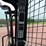 2015-new-holland-c232-image-42