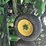 2009-john-deere-1870-image-23