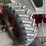 international-1066-image-2