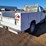 2013-ford-f350-sd-image-3