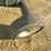 horst-welding-ch35-image-9