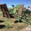 john-deere-1508-image-3