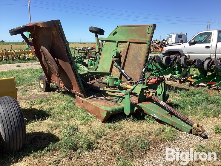 john-deere-1508-image-3