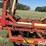 krause-4330-image-16