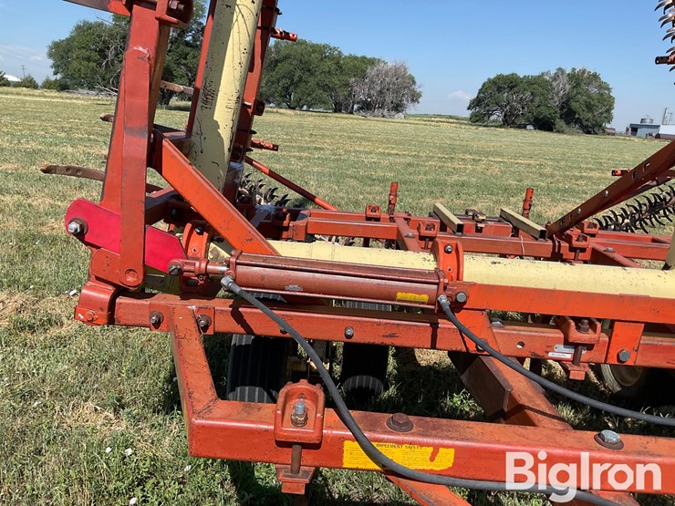 krause-4330-image-16