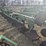 john-deere-2350-2450-image-1