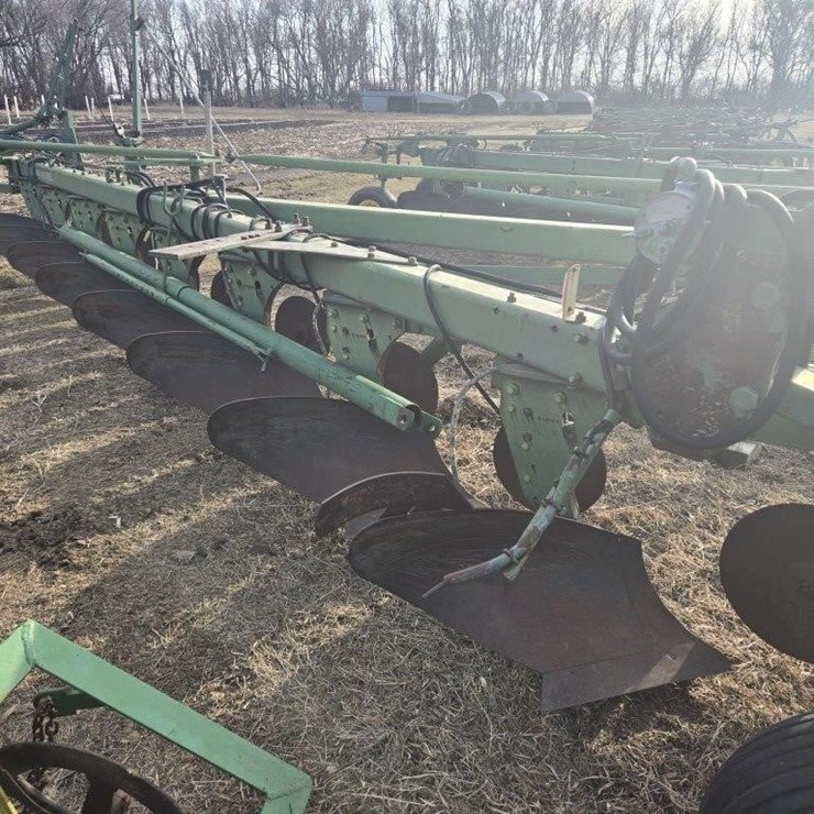 JOHN DEERE 2350-2450