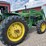 1990-john-deere-2955-image-5