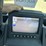 2019-polaris-ranger-xp-image-20