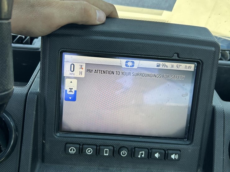 2019-polaris-ranger-xp-image-20