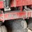 case-ih-1830-image-1