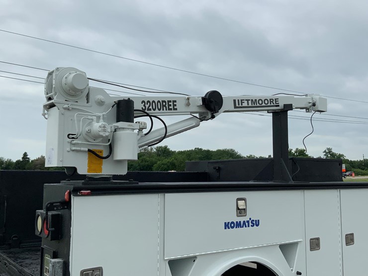liftmoore-3200-image-18