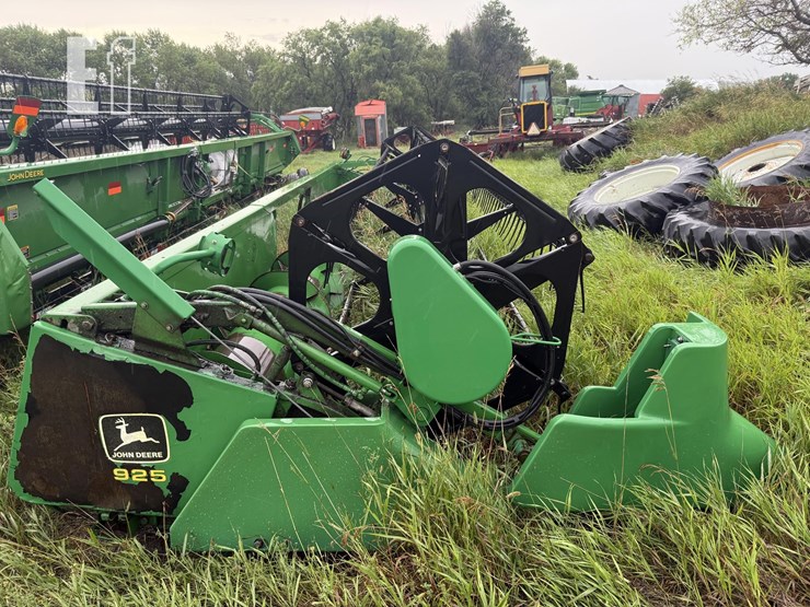 john-deere-925-image-3