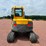 volvo-ecr58-image-4