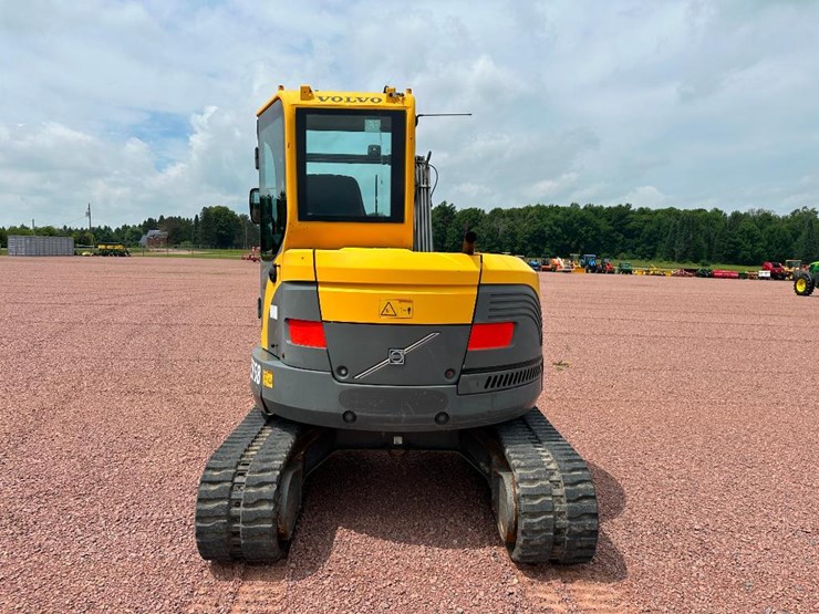volvo-ecr58-image-4