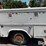 1977-ford-f250-image-16