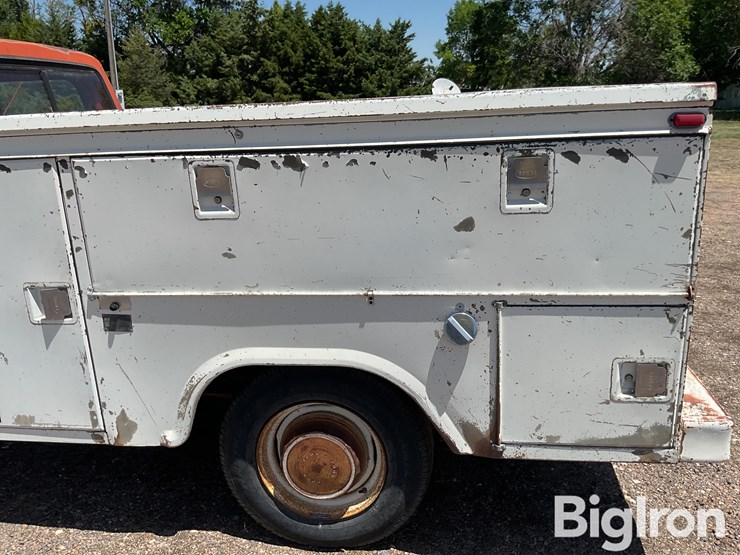 1977-ford-f250-image-16