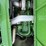 2021-john-deere-s780-image-63
