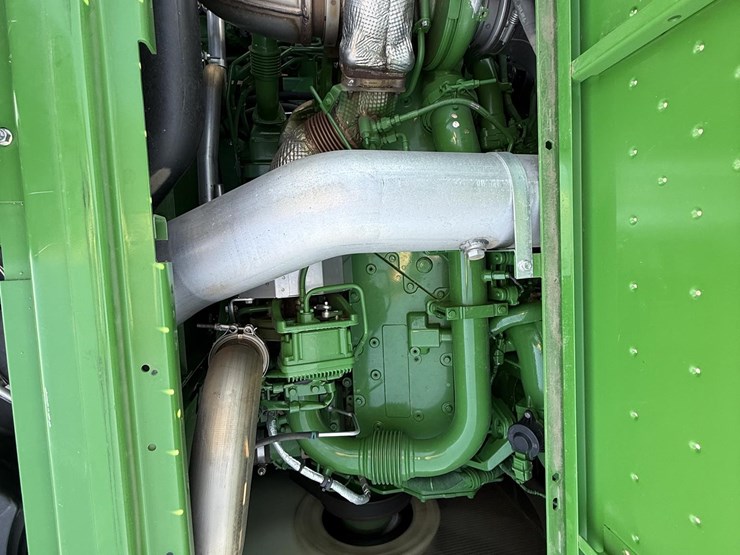 2021-john-deere-s780-image-63