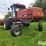 2000-case-ih-8880-image-7