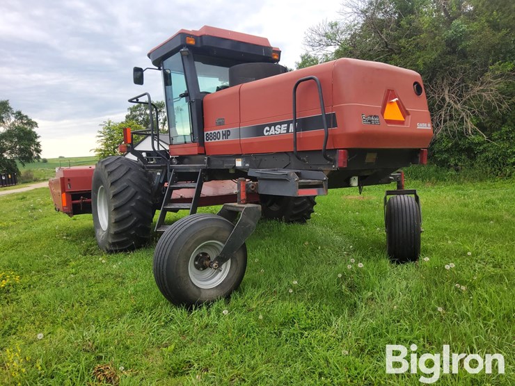 2000-case-ih-8880-image-7