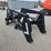 bush-hog-3226qt-image-4