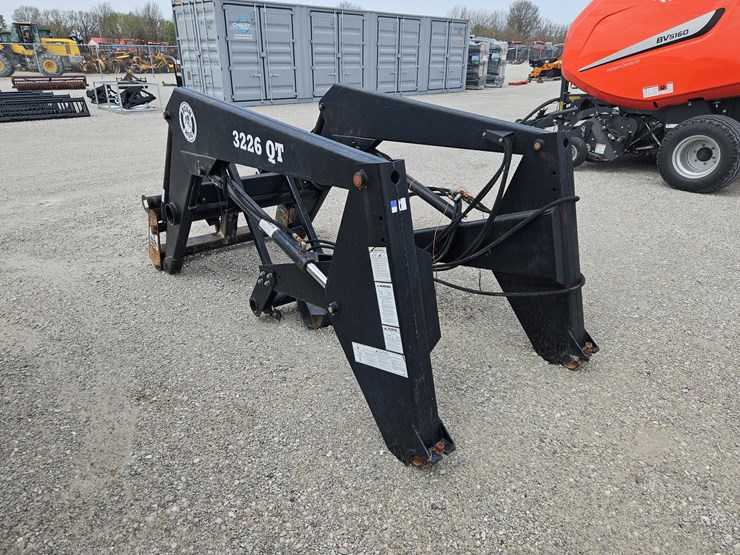 bush-hog-3226qt-image-4