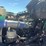 2016-peterbilt-348-image-19